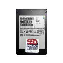 SAMSUNG SSD PM1643a 7.68TB MZILT7T6HALA-00007 اس اس دی سامسونگ