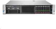سرور اچ پی مدلHPE ProLiant DL380 Gen9 Server 8SFF