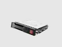  حافظه SSD سرور اچ پی P18424-B21 HP G10 960-GB