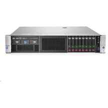  سرور اچ پی مدل HPE ProLiant DL380 Gen9 Server 12LFF