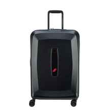 چمدان دلسی مدل ایرفرانس پرمیوم سایز متوسط