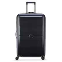 چمدان دلسی مدل تورن سایز بزرگ