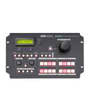  کنترل کننده دوربین دیتاویدئو RMC-180 ا Datavideo RMC-180 Camera Controller