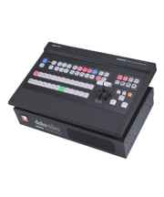  سوئیچر 12 کانال دیتاویدئو SE-3200 ا Datavideo SE-3200 switcher