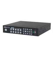  ضبط و پخش کننده دیتاویدئو HDR-1 ا Datavideo HDR-1 Standalone H.264 USB Recorder/Player