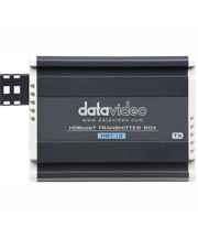 فرستنده ویدئویی 4K دیتاویدئو HBT-10 ا Datavideo HBT-10 HDBaseT Transmitter