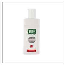  شامپو ضد شوره هگور HEGOR