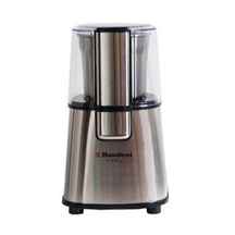  آسیاب قهوه همیلتون مدل GH-108 ا Hamilton GH-108 Coffee Frinder