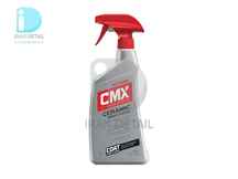 اسپری پوشش سرامیک بدنه خودرو سی ام اکس مادرز مدل MOTHERS CMX Ceramic Spray Coating 1024