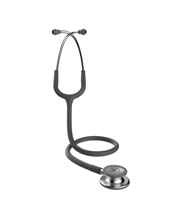  گوشی پزشکی ریشتر مدل Riester stethoscope Duplex 4200-02
