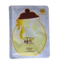  ماسک ورقه ای عسلی سفید ایمیجز Honey Mask