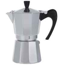 قهوه جوش جی.ای.تی مدل آروما - G.A.T Aroma vip