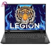  لپ تاپ گیمینگ لنوو مدل Lenovo Legion 5 Pro Y9000P 12700H RTX3070Ti 150W 2K