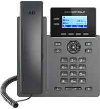  تلفن VoIP گرنداستریم مدل GRP2602W