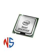  پردازنده اینتل Intel Xeon-Platinum 8358