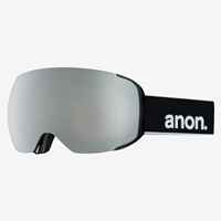 عینک اسکی انون مدل ANON M2 MFI 2022