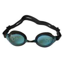  عینک شنا اینتکس مدل 55691 pro سایز 4.5