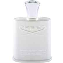 Creed Silver Mountain Water Eau De Parfum For Men .كريد سيلور مونتين واتر