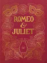  Romeo and Juliet رومئو و ژولیت