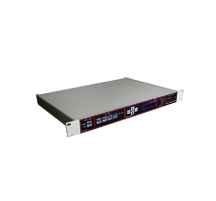 سیستم کنترل حرارت اچ پی ای HPI-I-TM2080HP