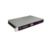 سیستم کنترل حرارت رطوبت ولتاژ جریان دود اچ پی ای HPI-I-TM5080HP