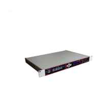 سیستم کنترل حرارت اچ پی ای HPI-I-TM1080HP