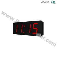 ساعت دیجیتال دیواری و رومیزی CDT-1543