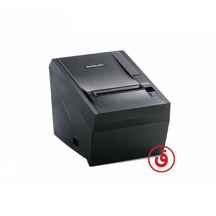 پرینترحرارتی بیکسولون مدل SRP-330 ا Bixolon SRP330 Thermal Receipt Printer