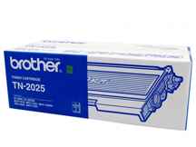  کارتریج مشکی برادر Brother TN-2025 ا Brother TN-2025