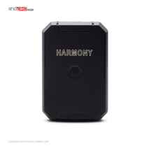 ردیاب خودرو هارمونی مدل XA6000 ا Harmony GPS Tracker Model XA6000