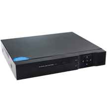 دی وی آر ۸ کانال XVR 1080N ا 1080N 4in1 AHD DVR 8CH (AHD/TVI/CVBS/ANALOG) 2MP
