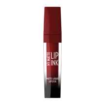  رژ لب مایع مات گلدن رز مدل My Matte Lip Ink شماره 13 ا Golden Rose My Matte Lip Ink Liquid Lipstick No. 13