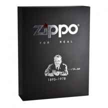  Zippo | gift box