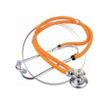  گوشی پزشکی دوپاویون زنیت مد ZTH-3003 ا Zenithmed ZTH-3003 Stethoscope