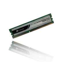  رم کورسیر Corsair 2GB DDR3 1333Mhz