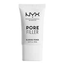 پرایمر نیکس مدل پور فیلر pore filler