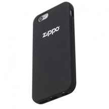  Zippo iPhone 6 / 6s Cover