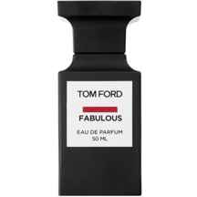 تام فورد فا** فبیولسTom Ford F** Fabulous