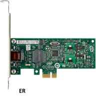  کارت شبکه گیگابیتی اینتل مدلEXPI 9301CT