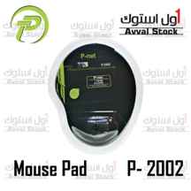  ماوس پد پی نت مدل P-2002 ا Mousepad-pnet-p-2002