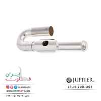 سرساز عصایی فلوت ژوپیتر | JFLH-700US-1