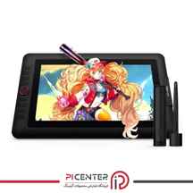 قلم نوری ایکس پن XP-PEN Artist13.3 Pro Drawing Tablet, 13.3 inch