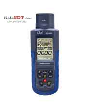دستگاه سنجش مواد پرتوزا مدل DT-9501 ا CEM DT-9501 Radiation Scanner