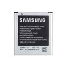  باتری سامسونگ I8530 Samsung Galaxy Win مدل EB585157LU اورجینال با ۴ ماه گارانتی