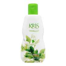  لوسیون دست و بدن کریس ۱۰۰ میل بدون رایحه و ساده – Kris hand & body lotion casual perfumed – Beauty series
