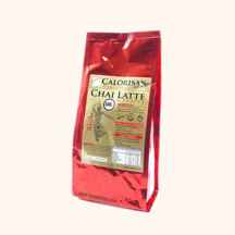 چای ماسالا ۵۰۰ گرم کالوریسان – Calorisan Tea ( Masala )