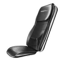 روکش صندلی ماساژور بست رست مدل SF-642 ا Best Rest SF-642 Massage Chair