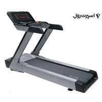 تردمیل باشگاهی Proteus مدل PST-5200 ا Proteus Gym use Treadmill PST-5200