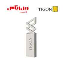  فلش مموری تایگون Tigon p223 ظرفیت 32 گیگابایت