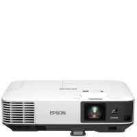 ویدئو پروژکتور ثابت اپسون ا Epson 5500 Lumens Video Projector EB-2065